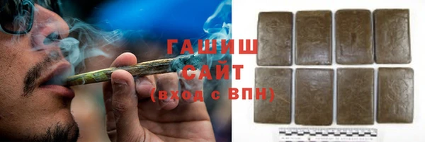 сатива Дмитровск