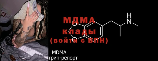 мет Балахна