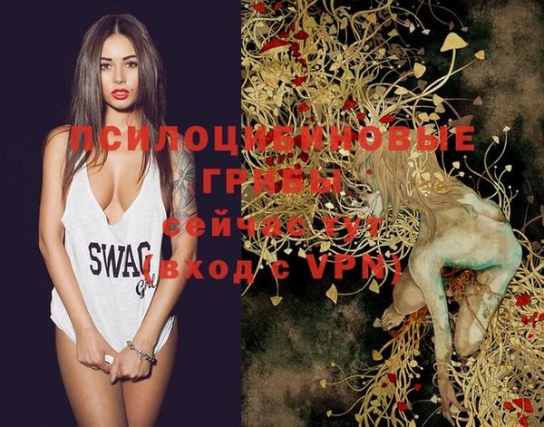 mix Баксан