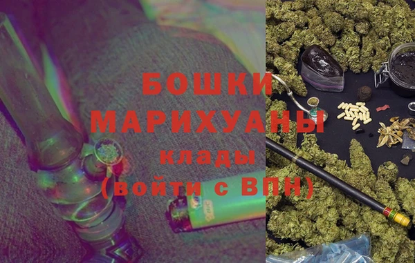 ешки Балабаново